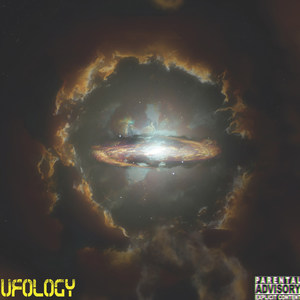 Ufology (Explicit)