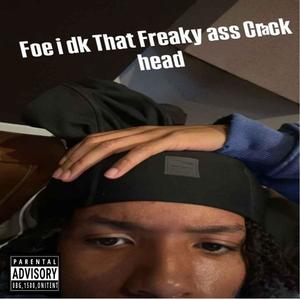 Niggas always make me pissed (556) (Explicit)