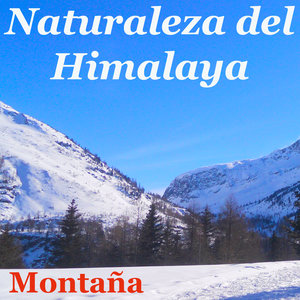 Naturaleza del Himalaya