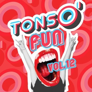 Tons O' Fun, Vol. 12