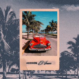 El Verano (Extended Mix)