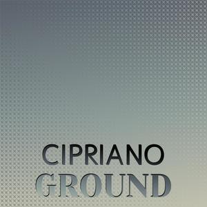 Cipriano Ground