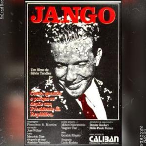 Jango (Explicit)