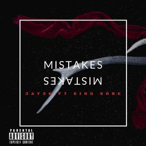 MISTAKES (Explicit)