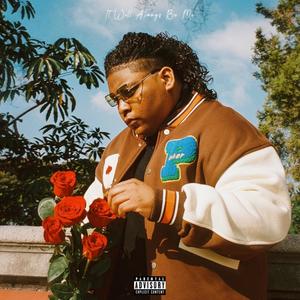 BAG RIGHT (feat. MoeBlitz) (Explicit)