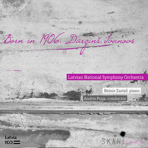 Symphony No. 20 in E-Flat Major - III. Menuetto - Reminiscenca