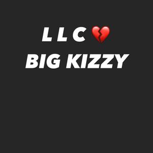 LLC (Explicit)