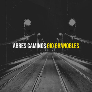 Abres Caminos