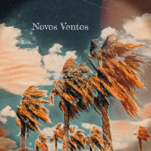Novos Ventos