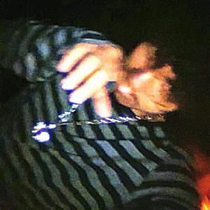 OMNIPOTENT. (Explicit)