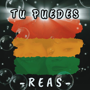 Tú Puedes