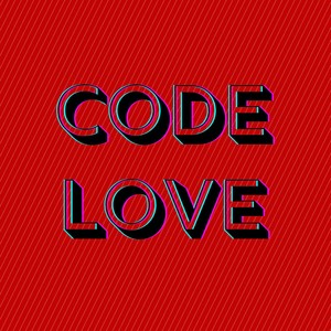 Code Love