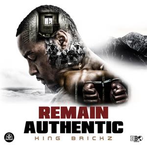 10 Toes (feat. Bam TP & Grimey Gurt) (Explicit)