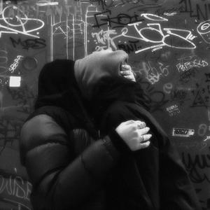 Blind Love (feat. Lydia Ganada & xeanee) (Remix|Explicit)