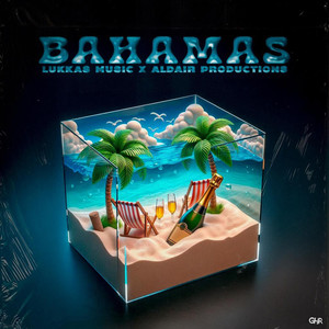 BAHAMAS