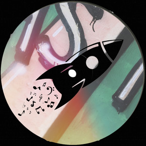 Carnival (Radio Edit)