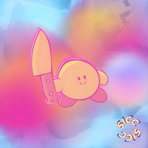 kill kirby