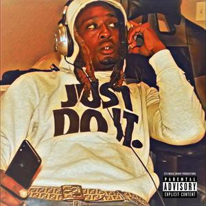 Some Chill **** (with Dee Duchess) (Explicit)