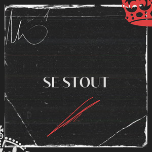 Se Stout (Explicit)