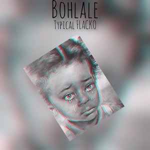 Bohlale