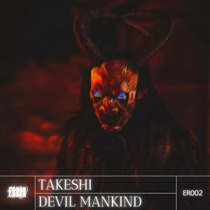 Devil Mankind