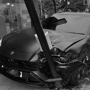 way2up (feat. BG LDN) (Explicit)