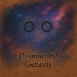 Right Here (feat. MDN)