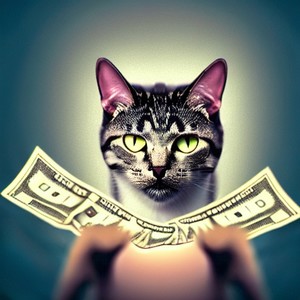 Good Money