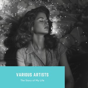 With Plenty of Money and You