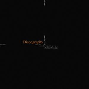 Discography