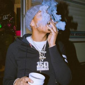 Fluxxwave 2 (feat. TayBg, Khi Krash, JrSlimeyy, JtWickem & ChrisBg)