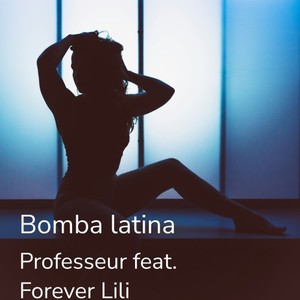 Bomba Latina