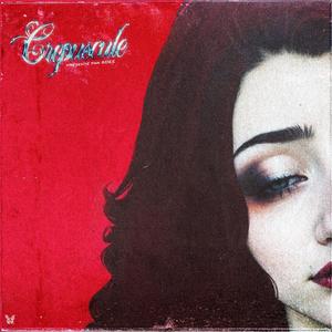 Crépuscule (Explicit)