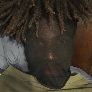 Ejaculated In The SNow(feat. Jmon) (Explicit)