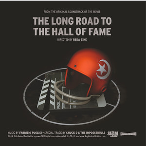 The Long Road to the Hall of Fame