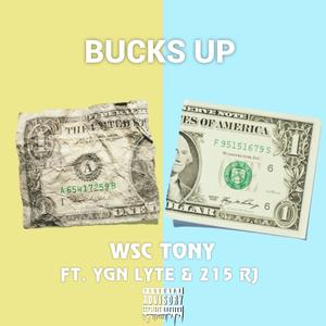 Bucks Up (Explicit)