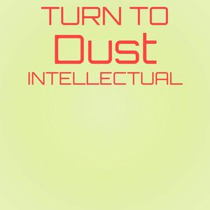 Turn To Dust intellectual