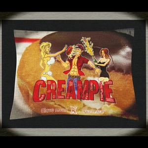 En shot unna (Creampie 2025) (Explicit)
