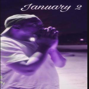 Vibrations(feat. Trey Billz) (Explicit)