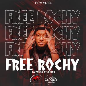 Free Rochy RD