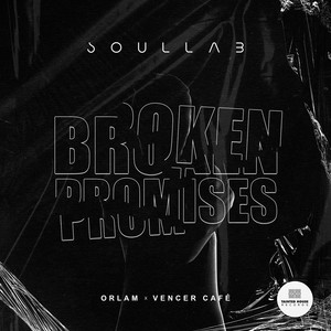 Broken Promises