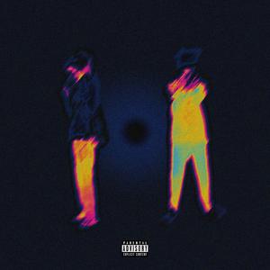 Tomanyira (feat. Hosh 21)