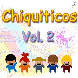 Baila Con el Hula-Hoop