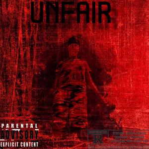 UnFair (Explicit)