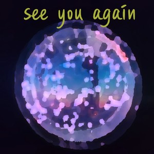 see you again