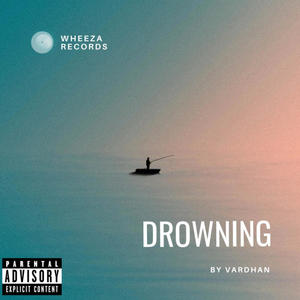 Drowning (Explicit)