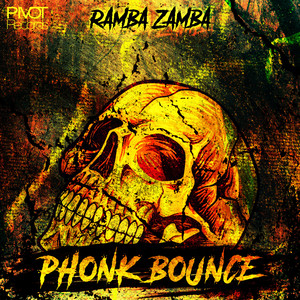 PHONK BOUNCE