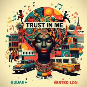 Trust in me (Explicit)