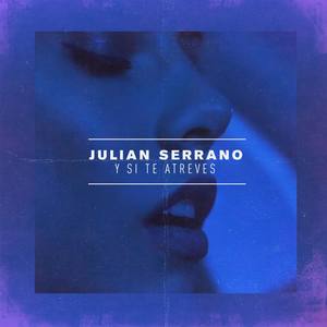 Y Si Te Atreves