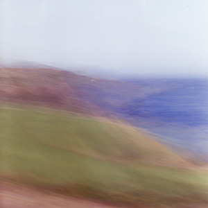 Surface Tension (Stripped)